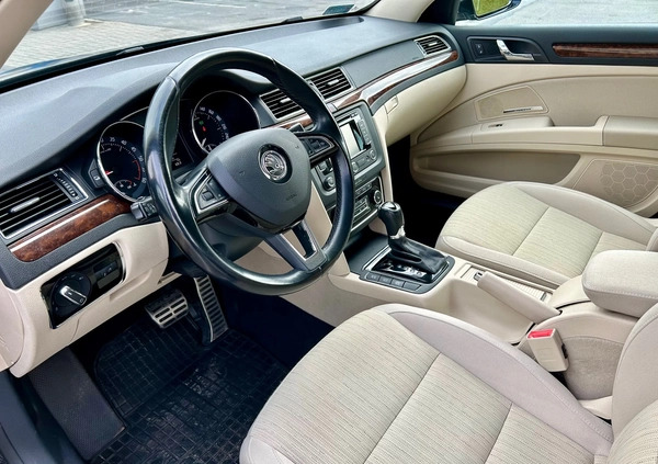 Peugeot 5008 cena 183000 przebieg: 2, rok produkcji 2024 z Grybów małe 56
